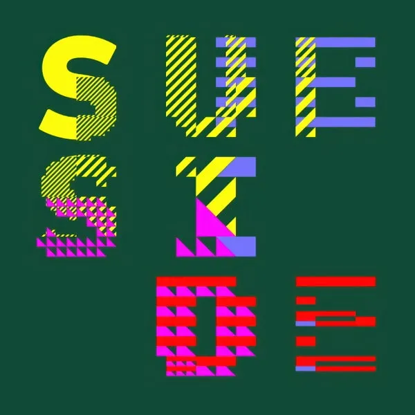 Jürgen Kirsch – Subside cover