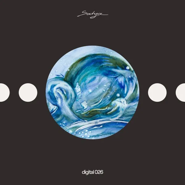 Kondo, Mhrrmv – Express cover