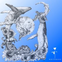 Konstantin Kobra - Rabbit Hole [White Rose Recordings]