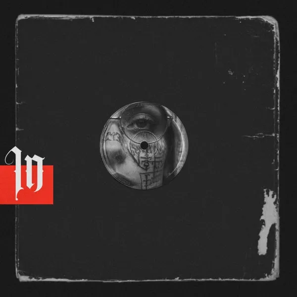 LOCOROMOLO – Flesh cover