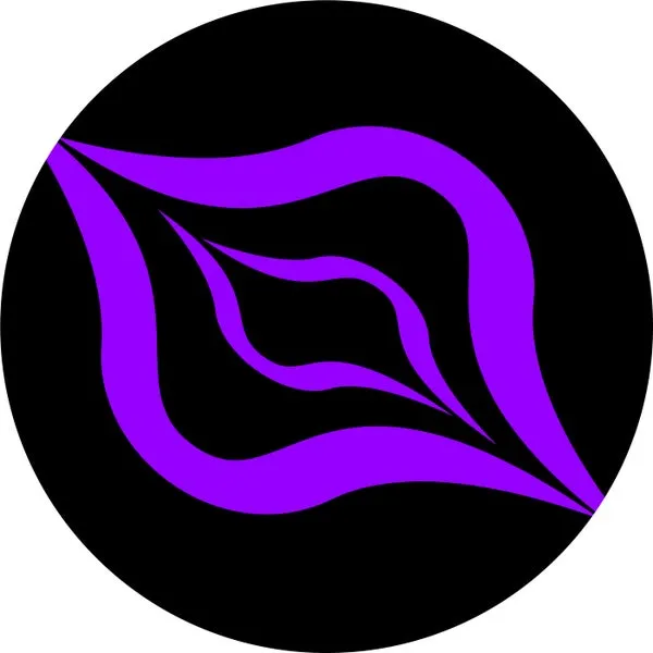 Labium – Dudu Fontaine