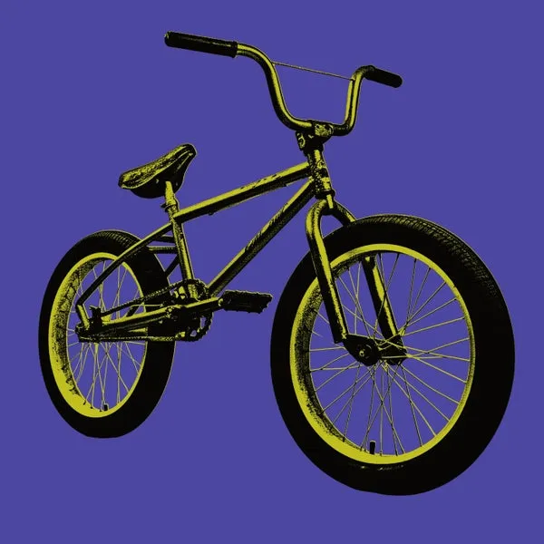 Levantine – Adicción De Amor