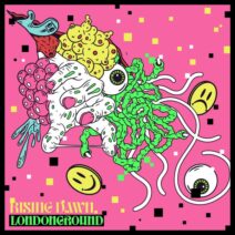 LondonGround - Rising Dawn [elrow Music]