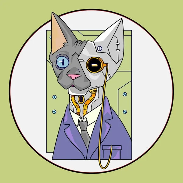 Marc Molina – Hide [Mad Circle]