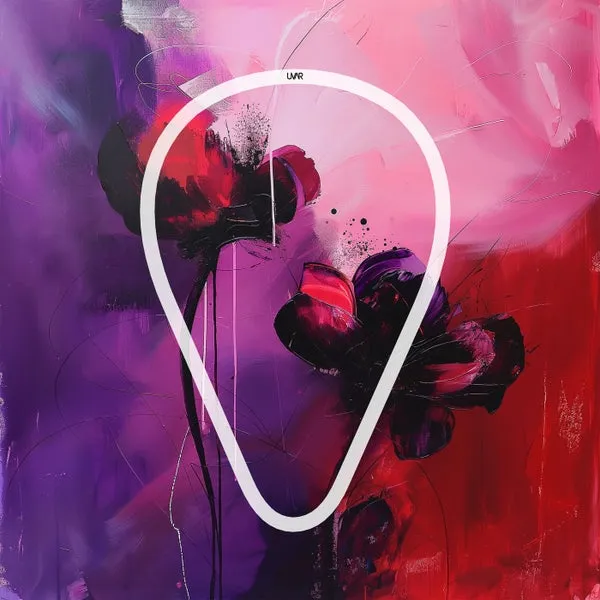 Miroloja – Somatika EP