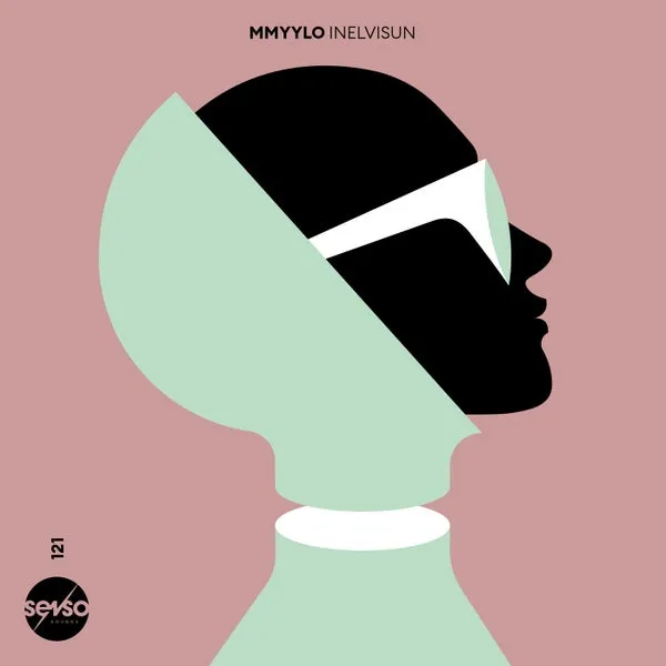 Mmyylo – Innelvisun cover
