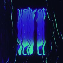Montei - Conrado [VELVET DGTL]