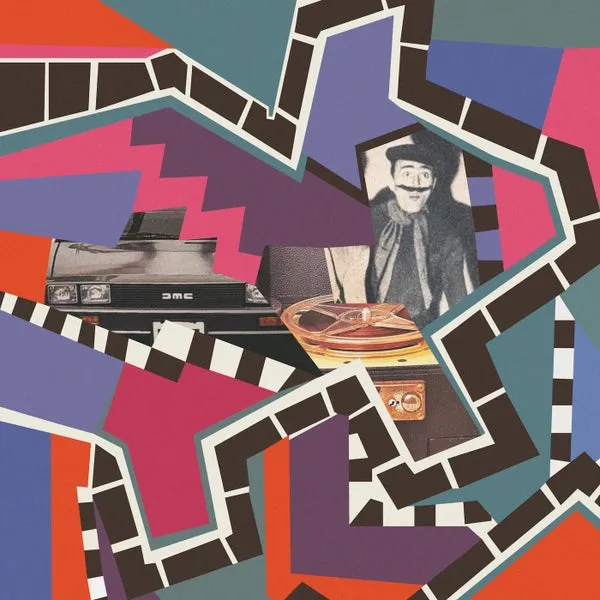 Neverdogs, Buxxi – Dance All Night cover