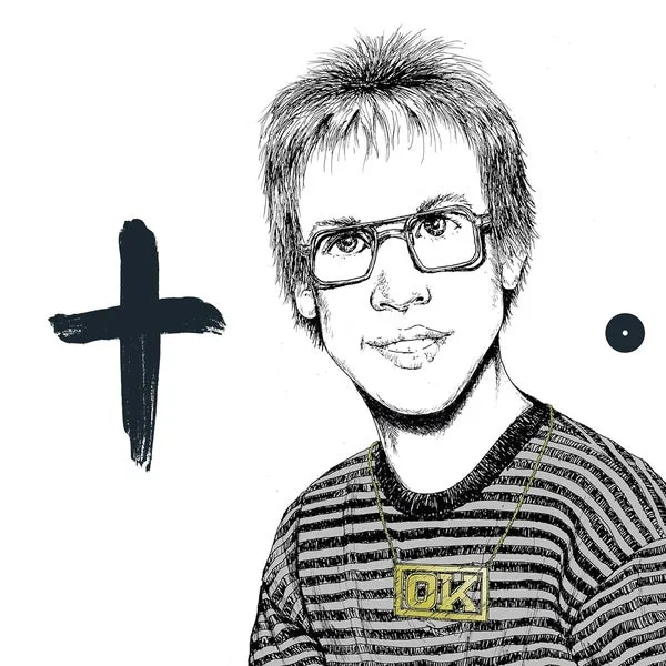 Oliver Koletzki, HVOB – Bones (GHEIST 20yrs SVT Remix) cover