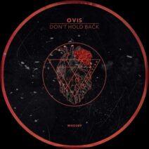 Ovis - Don't Hold Back [Whoyostro]