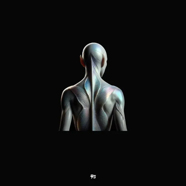 RAPHA, Cristian Manolo – Drift