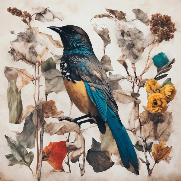 Rafa Vandas, Kaoss – Funky