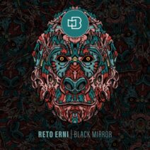 Reto Erni - Black Mirror [Bondage Music]