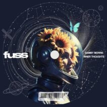 Sammy Morris - Inner Thoughts [FUSS Records]