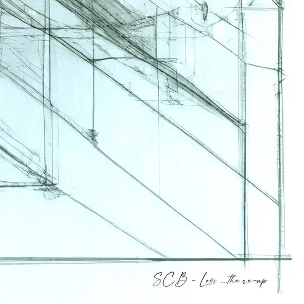 Scuba, SCB – Loss… The Re-Up