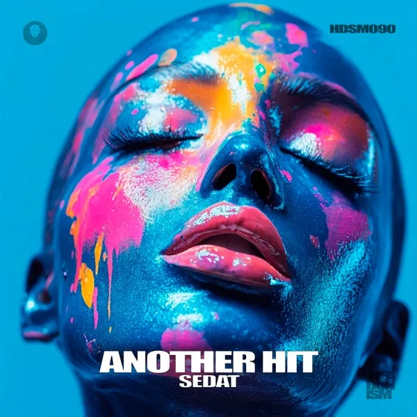 Sedat – Another Hit cover