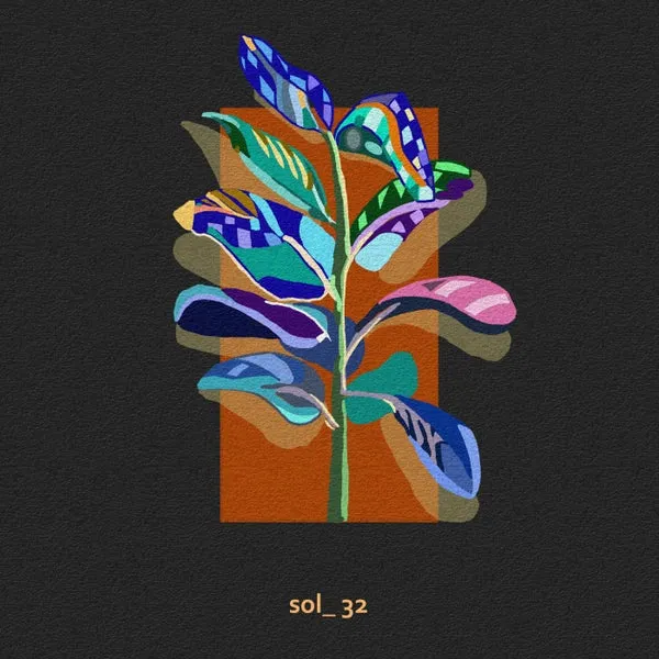 Sol_ – Inference cover