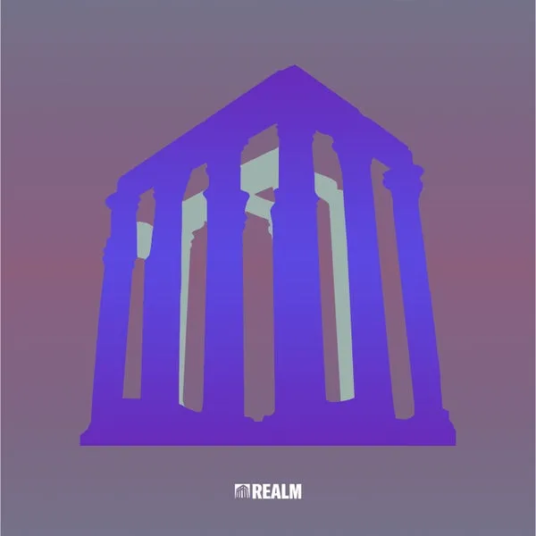 Soraya (US) – Danse de L’amour (Extended Mix)