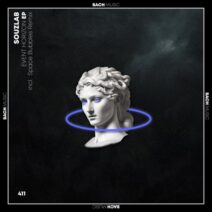 Souzlab - Event Horizon [Bach Music]