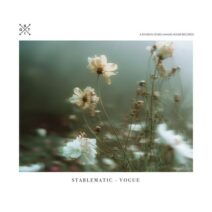 Stablematic - Vogue [STIG]