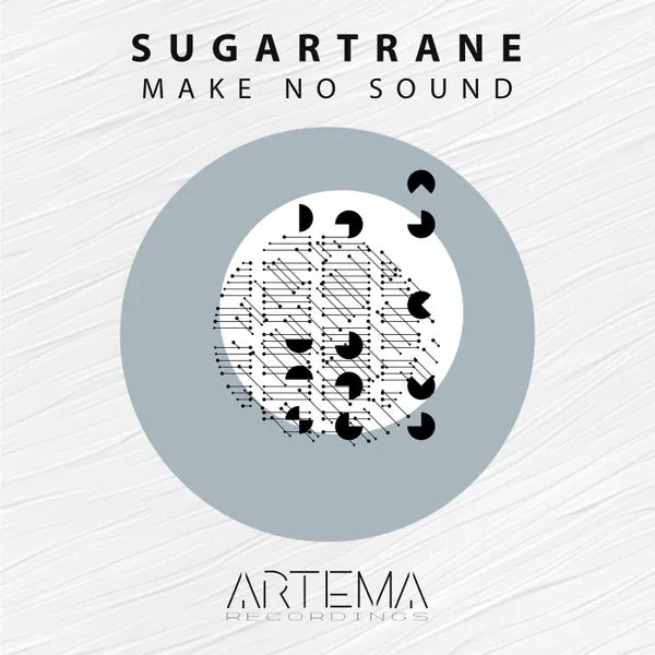 Sugartrane – Make No Sound cover