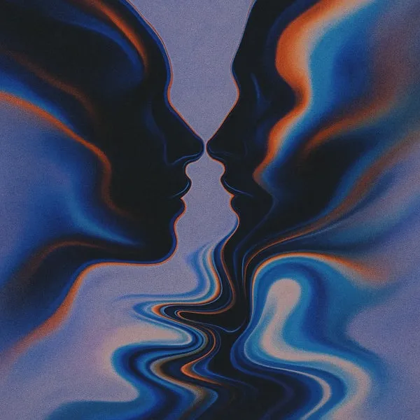 T Sounds – Maybe We Could