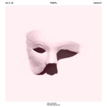 TripL - Que Sí (Extended Mix) [Golden Recordings]