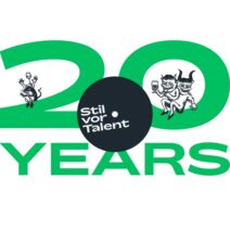 VA - 20 Years of Stil vor Talent [Stil Vor Talent]