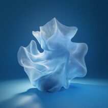 VA - Frau Blau Best Remixes [Frau Blau]