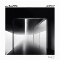 VA - Loom EP [Tonic D Records]