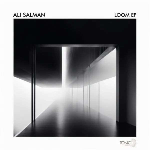 VA – Loom EP cover