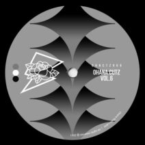 VA - Ohana Cutz Vol.6 [Ohana Music]