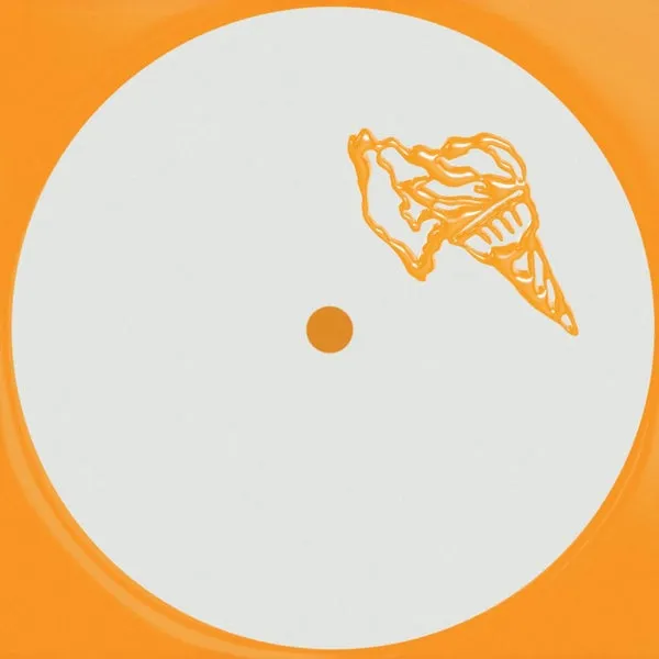 VA – SEMIDD003 – Semi Digital cover