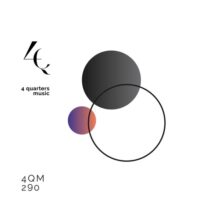 VA - Summer 2025 [4 Quarters Music]