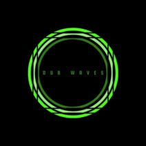 bdtom, NaeTek - Intuition [Superordinate Dub Waves]