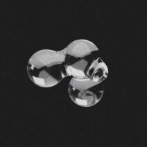 sebb. - Destiny [Rawls Music]