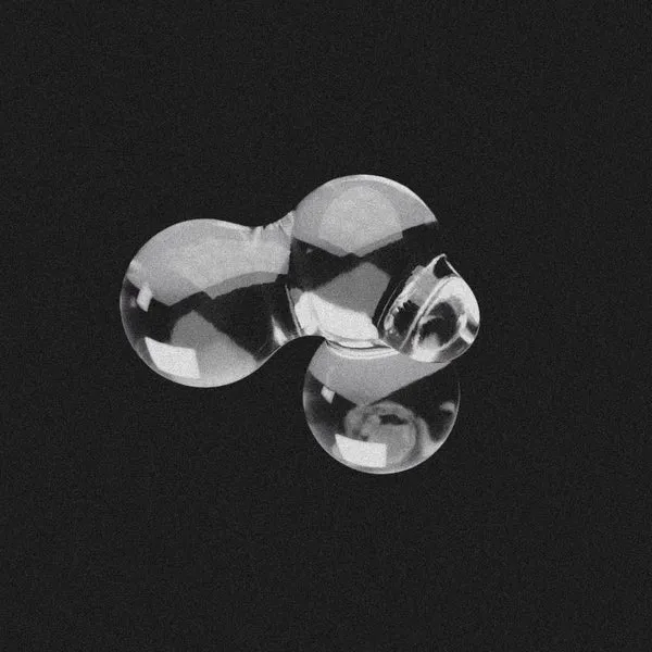 sebb. – Destiny cover