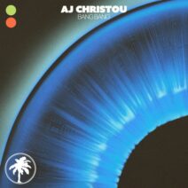 AJ Christou - Bang Bang [Hot Creations]