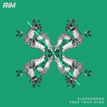 Alenderson - Free Your Mind [RIM]