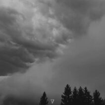 Alexander Bogdanov - Rubicon [Seven Villas]