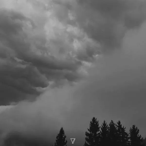 Alexander Bogdanov – Rubicon cover