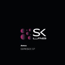 Amcu - Darkside [SK LAB]