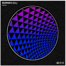 BORNEO (CL) - Needin [Hibernation]