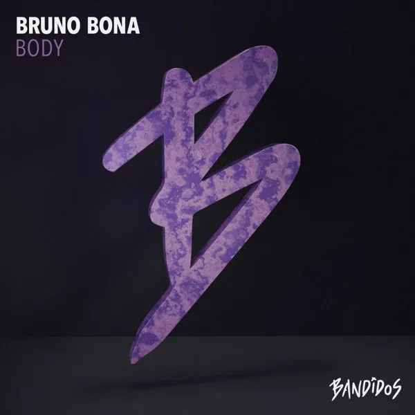 Bruno Bona – Body cover