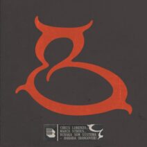 Buraka Som Sistema, Chris Lorenzo, Marco Strous - BaBaBa (Hangover) [Black Book Records]