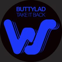 Buttylad - Night Of The Zulu [World Sound]