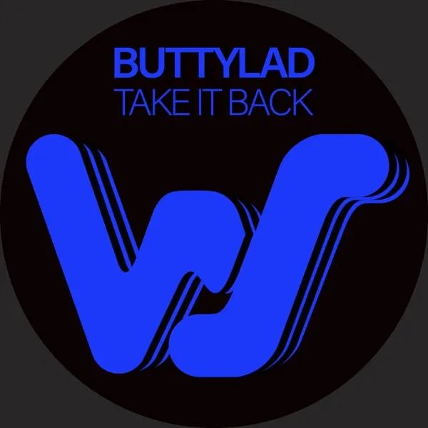 Buttylad – Night Of The Zulu cover