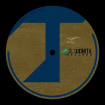 Carlos A - After Dark [Isla Bonita Records]