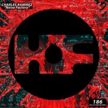 Charles Ramirez - Noise factory [Hall Of Fame Records]