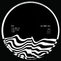 Ciclo - Last Minute Call [12+1 London]
